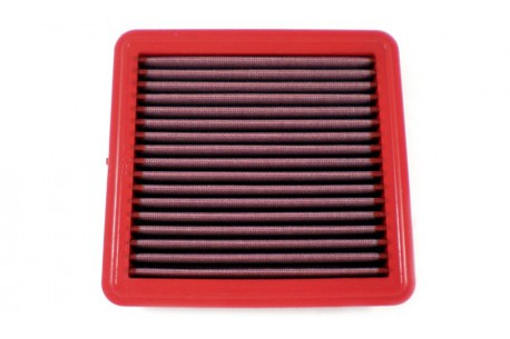 Filtre à air sport BMC pour HYUNDAI i30 CW 1.6 CRDi - 10 - 12