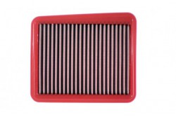 Filtre à air sport BMC pour HYUNDAI GRANDEUR 2.7 V6 - 2005