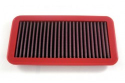 Filtre à air sport BMC pour HYUNDAI AVEGA 1.5 CRDI - 05 - 10