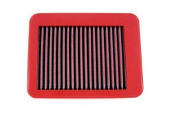 Filtre à air sport BMC pour HYUNDAI i10 1.1 - 08 -