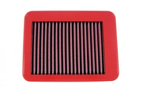 Filtre à air sport BMC pour HYUNDAI i10 1.1 - 08 -