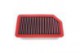 Filtre à air sport BMC pour HYUNDAI ix20 1.4 16V - 10 -