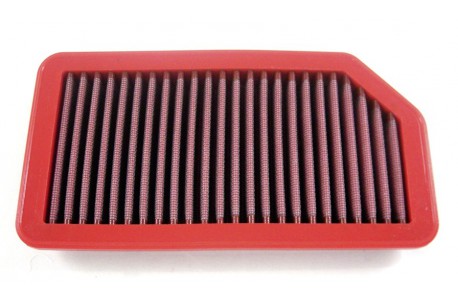 Filtre à air sport BMC pour HYUNDAI ix20 1.4 CRDi - 11 -