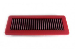 Filtre à air sport BMC pour HYUNDAI i10 1.2 - 11 -