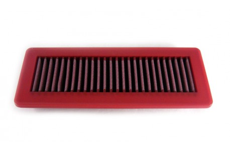 Filtre à air sport BMC pour HYUNDAI i10 1.2 - 11 -