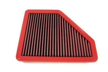 Filtre à air sport BMC pour HYUNDAI GENESIS 2.0 T - 08 - 12