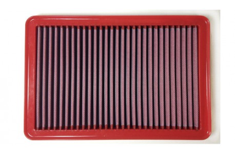 Filtre à air sport BMC pour HYUNDAI GRAND SANTA FE 2.2 CRDi - 12 -