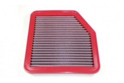 Filtre à air sport BMC pour TOYOTA RAV4 IV 2.2 D-CAT - 12 -