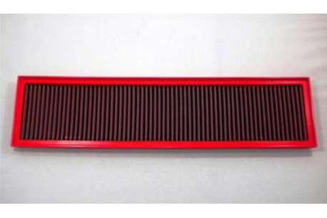 Filtre à air sport BMC pour PORSCHE 911 (991) 3.8 Turbo - 13 -