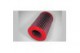 Filtre à air sport BMC pour FORD COURIER 2.5L TURBO DIESEL (filtre cylindrique) - 99 - 06