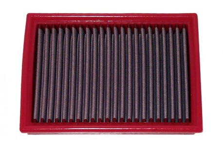 Filtre à air sport BMC pour INFINITI M56 5.6 V8 [2 Filtres Requis] - 11 -