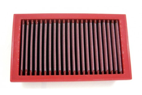 Filtre à air sport BMC pour INFINITI Q50 (V37) 3.7 V6 [2 Filtres Requis] - 14-