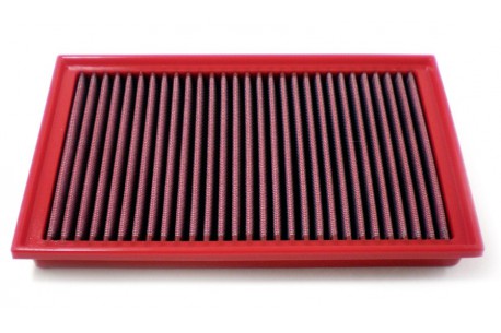 Filtre à air sport BMC pour JAGUAR XF 2.2 D - 11 -