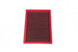 Filtre à air sport BMC pour JEEP GRAND CHEROKEE III 6.1 V8 HEMI - 06 - 10