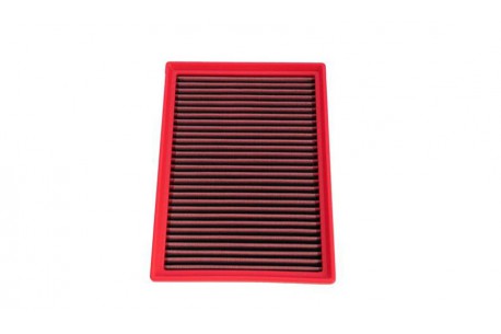 Filtre à air sport BMC pour JEEP GRAND CHEROKEE III 6.1 V8 HEMI - 06 - 10