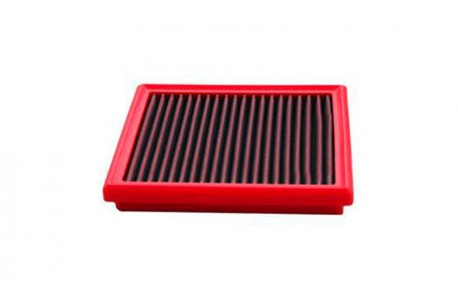 Filtre à air sport BMC pour JEEP RENEGADE (BU) 1.4 MultiAir - 14 -