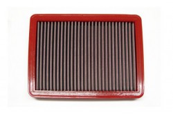 Filtre à air sport BMC pour KIA SORENTO 3.3 V6 - 06 -