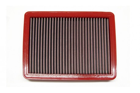 Filtre à air sport BMC pour KIA SORENTO 3.8 V6 - 06 - 09