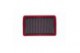 Filtre à air sport BMC pour KIA SPORTAGE II 2.0 CRDi - 05 - 10