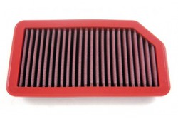 Filtre à air sport BMC pour KIA VENGA 1.6 16V - 10 -
