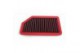 Filtre à air sport BMC pour KIA SOUL I (AM) 1.6 - 11 - 13