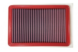 Filtre à air sport BMC pour KIA SORENTO II 2.2 CRDi - 09 -