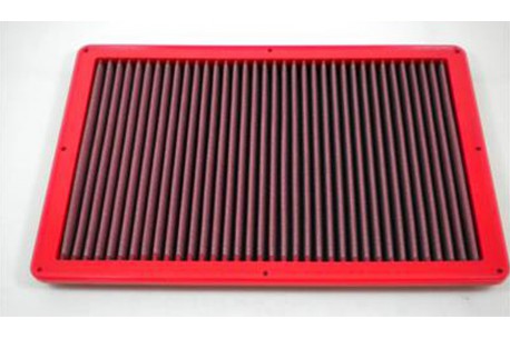 Filtre à air sport BMC pour MITSUBISHI PAJERO III 3.5 V6 GDI - 00 -