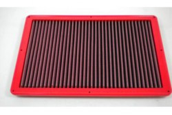 Filtre à air sport BMC pour MITSUBISHI PAJERO IV 3.2 DI-D - 10 -