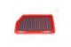 Filtre à air sport BMC pour KIA CEE D II PRO-CEE D II SW II 1.6 GT - 13 -