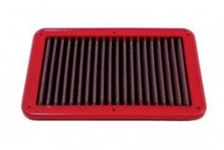 Filtre à air sport BMC pour KIA PICANTO II (TA) 1.0 - 11 -