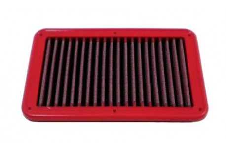 Filtre à air sport BMC pour KIA PICANTO II (TA) 1.0 LPG - 11 -