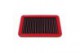 Filtre à air sport BMC pour KIA PICANTO II (TA) 1.2 - 11 -