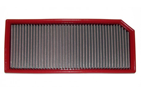 Filtre à air sport BMC pour KTM X-BOW 2.0 16V TFSI - 08 -