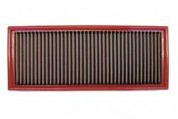 Filtre à air sport BMC pour LAMBORGHINI MURCIÈLAGO 6.5 V12 LP-650-4 [2 Filtres Requis] - 09 - 10