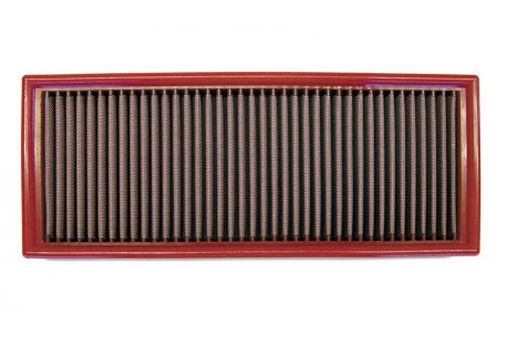 Filtre à air sport BMC pour LAMBORGHINI MURCIÈLAGO 6.5 V12 LP-670-4 SV [2 Filtres Requis] - 09 - 10