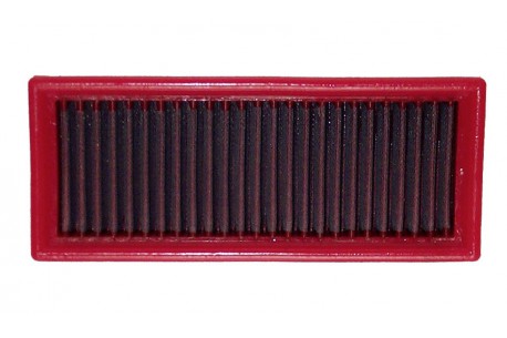 Filtre à air sport BMC pour LANCIA Y 1.4 12V - 96 - 03