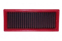 Filtre à air sport BMC pour LANCIA Y 1.4 12V - 96 - 03