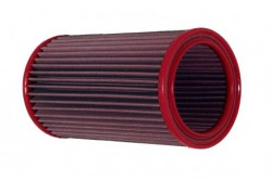 Filtre à air sport BMC pour LANCIA THESIS 2.0 Turbo - 02 - 09