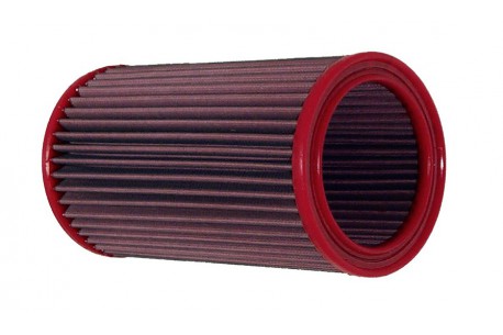 Filtre à air sport BMC pour LANCIA THESIS 2.4 - 02 - 09