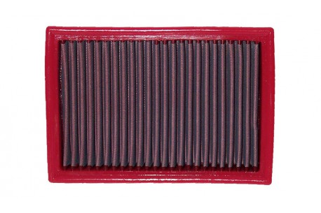 Filtre à air sport BMC pour LANCIA DEDRA 2.0 ie 16V HF Evo Integrale - 93 - 94