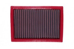 Filtre à air sport BMC pour LANCIA DELTA II 1.8 ie - 94 - 99