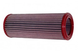 Filtre à air sport BMC pour LANCIA MUSA 1.9 Multijet D - 04 -