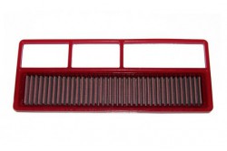 Filtre à air sport BMC pour LANCIA YPSILON I 1.3 Multijet - 06 - 11