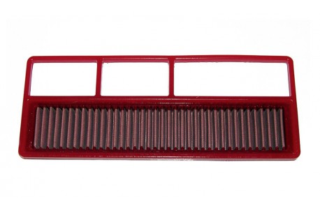 Filtre à air sport BMC pour LANCIA YPSILON I 1.3 Multijet Sport MomoDesign - 07 - 11