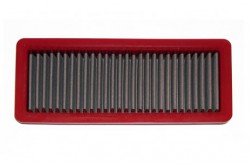 Filtre à air sport BMC pour LANCIA YPSILON I 1.2 [Euro 4] - 03 - 11