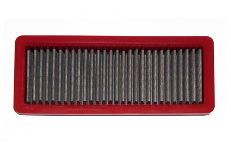 Filtre à air sport BMC pour LANCIA YPSILON I 1.2 [Euro 4] - 03 - 11