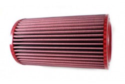 Filtre à air sport BMC pour LANCIA DELTA III 1.9 Twin Turbo Multijet D - 09 -