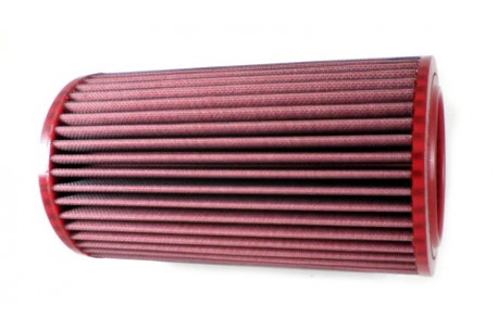 Filtre à air sport BMC pour LANCIA DELTA III 2.0 Multijet D - 08 -