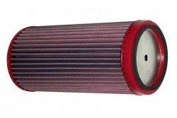 Filtre à air sport BMC pour LAND ROVER 89109 3.5 V8 - 80 - 83