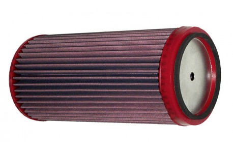 Filtre à air sport BMC pour LAND ROVER DISCOVERY I 2.5 TDi - 89 - 95